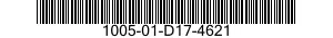 1005-01-D17-4621  100501D174621 01D174621