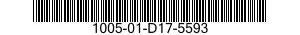 1005-01-D17-5593  100501D175593 01D175593