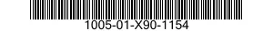 1005-01-X90-1154  100501X901154 01X901154