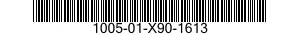 1005-01-X90-1613  100501X901613 01X901613