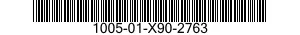 1005-01-X90-2763  100501X902763 01X902763