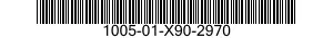 1005-01-X90-2970  100501X902970 01X902970