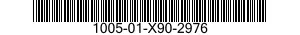 1005-01-X90-2976  100501X902976 01X902976
