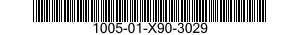 1005-01-X90-3029  100501X903029 01X903029