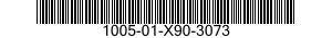 1005-01-X90-3073  100501X903073 01X903073