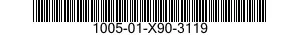 1005-01-X90-3119  100501X903119 01X903119