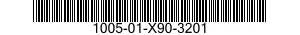 1005-01-X90-3201  100501X903201 01X903201