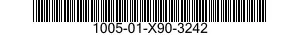 1005-01-X90-3242  100501X903242 01X903242