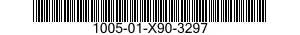 1005-01-X90-3297  100501X903297 01X903297
