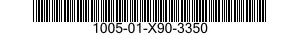1005-01-X90-3350  100501X903350 01X903350