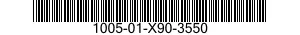 1005-01-X90-3550  100501X903550 01X903550