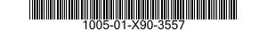 1005-01-X90-3557  100501X903557 01X903557