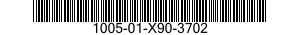 1005-01-X90-3702  100501X903702 01X903702