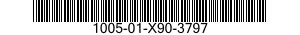 1005-01-X90-3797  100501X903797 01X903797