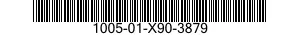 1005-01-X90-3879  100501X903879 01X903879
