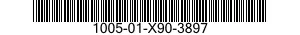 1005-01-X90-3897  100501X903897 01X903897