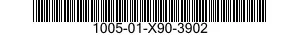 1005-01-X90-3902  100501X903902 01X903902