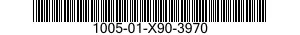 1005-01-X90-3970  100501X903970 01X903970