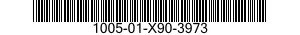1005-01-X90-3973  100501X903973 01X903973