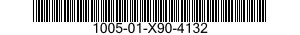1005-01-X90-4132  100501X904132 01X904132