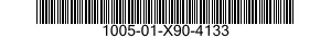 1005-01-X90-4133  100501X904133 01X904133