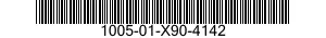 1005-01-X90-4142  100501X904142 01X904142