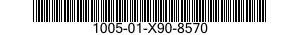 1005-01-X90-8570  100501X908570 01X908570