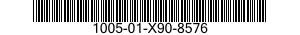 1005-01-X90-8576  100501X908576 01X908576