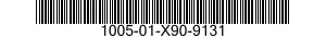 1005-01-X90-9131  100501X909131 01X909131