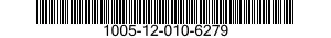 1005-12-010-6279  1005120106279 120106279