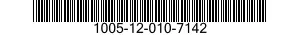 1005-12-010-7142  1005120107142 120107142