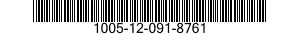 1005-12-091-8761  1005120918761 120918761