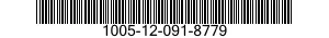 1005-12-091-8779  1005120918779 120918779