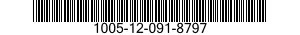 1005-12-091-8797  1005120918797 120918797