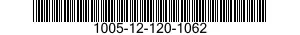 1005-12-120-1062  1005121201062 121201062