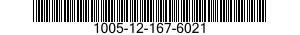 1005-12-167-6021 STEUERGERAET, SCHIE 1005121676021 121676021