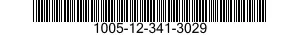 1005-12-341-3029 EJECTOR,CARTRIDGE 1005123413029 123413029