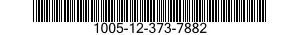 1005-12-373-7882 SAFETY,SMALL ARMS 1005123737882 123737882