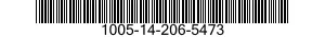 1005-14-206-5473  1005142065473 142065473