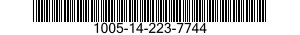 1005-14-223-7744  1005142237744 142237744