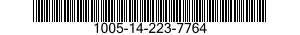 1005-14-223-7764  1005142237764 142237764