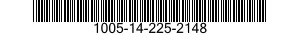 1005-14-225-2148  1005142252148 142252148