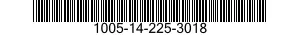 1005-14-225-3018 GUIDE 1005142253018 142253018