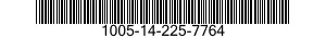 1005-14-225-7764  1005142257764 142257764