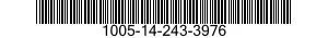 1005-14-243-3976  1005142433976 142433976
