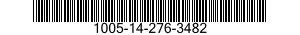 1005-14-276-3482  1005142763482 142763482