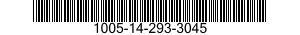 1005-14-293-3045  1005142933045 142933045