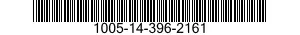 1005-14-396-2161 SUPPORT,COMMANDES 1005143962161 143962161