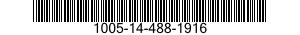 1005-14-488-1916 SLIDE 1005144881916 144881916