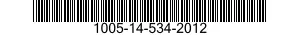 1005-14-534-2012 SEAR 1005145342012 145342012